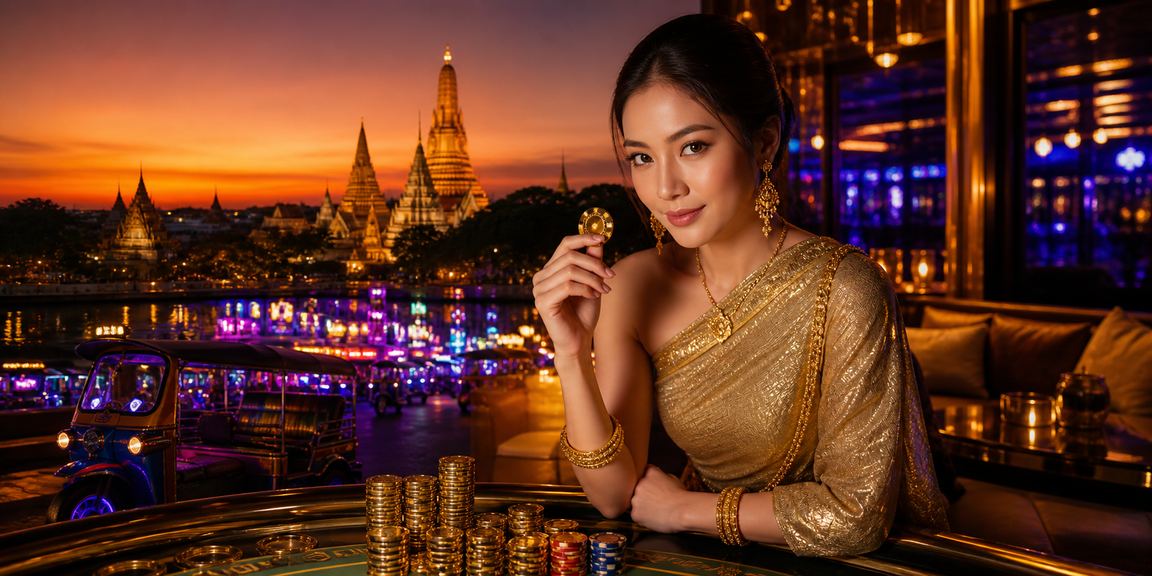 betway 365 น้ำเต้าปูปลาออนไลน์