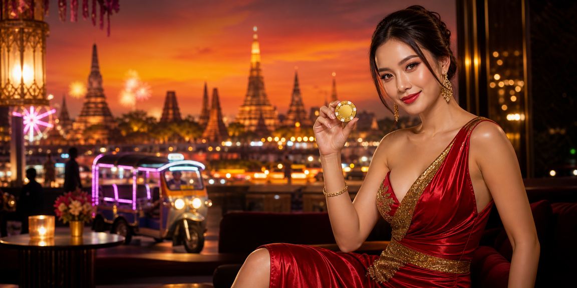 betway 365 แนะนำเพื่อนขั้นตอนง่าย