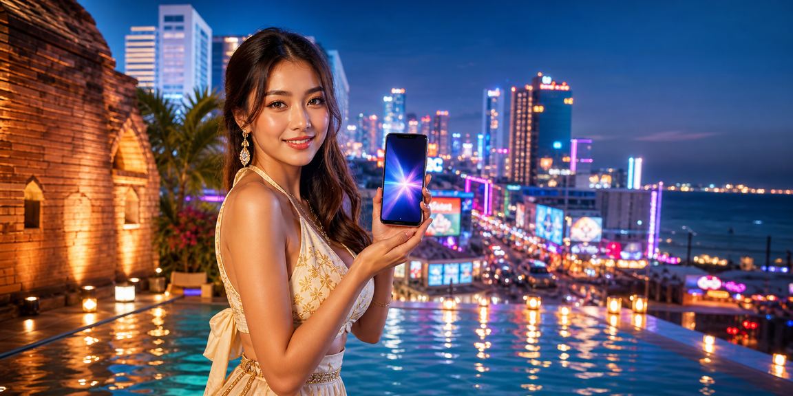 betway 365 แอปมือถือมวยไทย