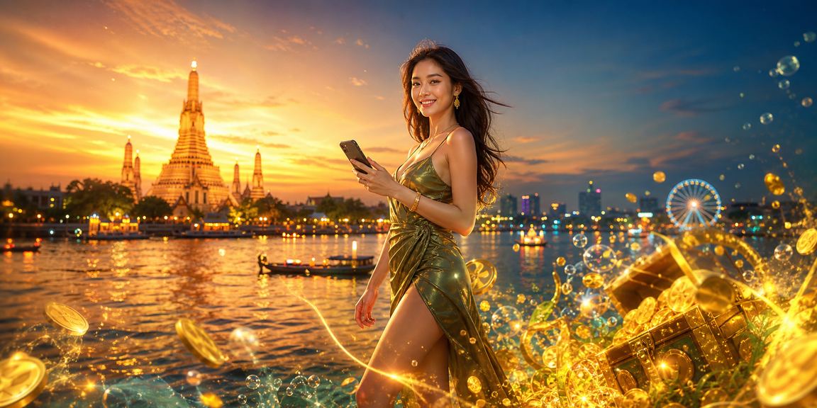 betway 365 มวยไทยกรุงเทพ