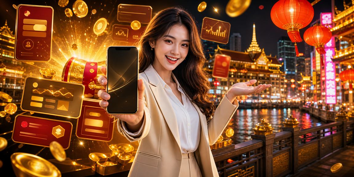 betway 365 น้ำเต้าปูปลาแบงค็อก