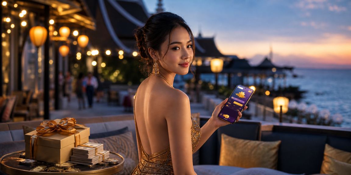 betway 365 ฝากเงินแทงกีฬา