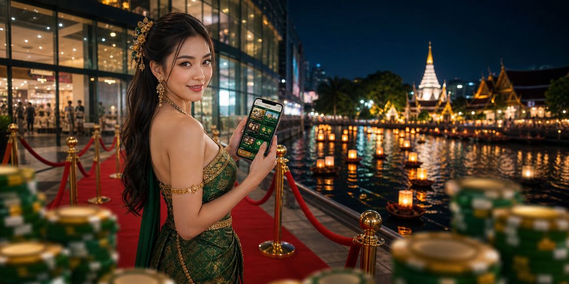 betway 365 น้ำเต้าปูปลาออนไลน์
