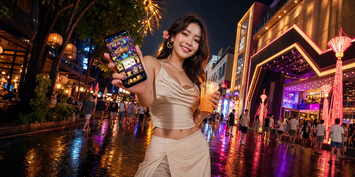 betway 365 แทงกีฬาออนไลน์