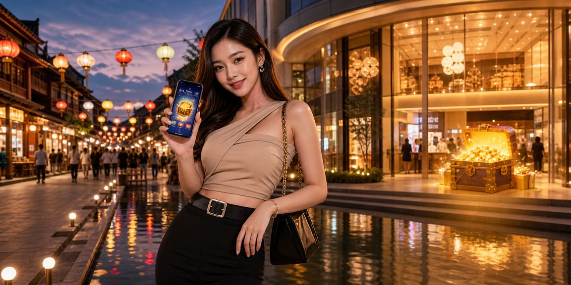 betway 365 มวยไทย