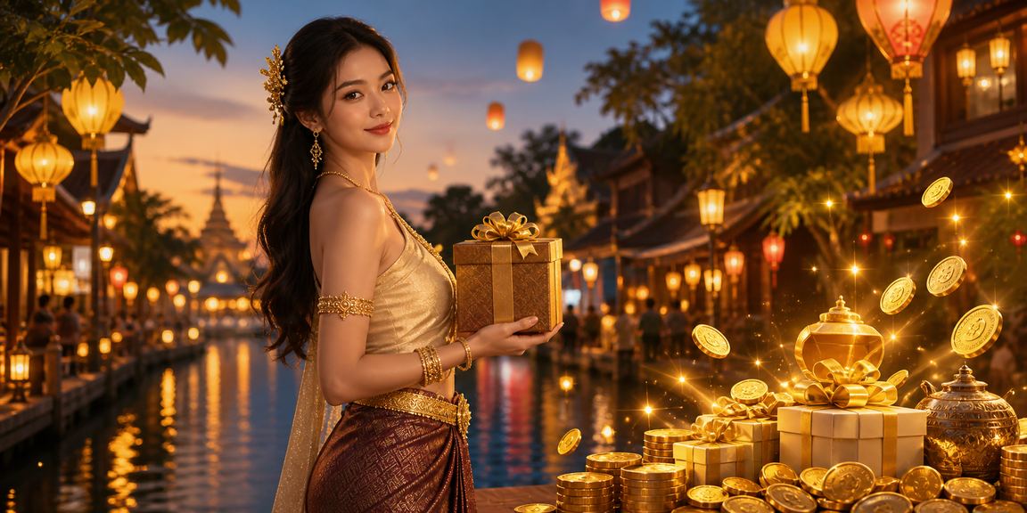 betway 365 แนะนำเพื่อนรายได้พาสซีฟ