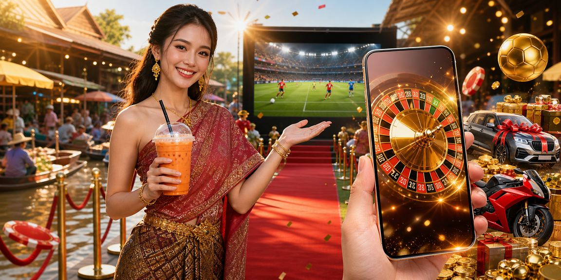 betway 365 แทงบอลออนไลน์ระบบดีที่สุด