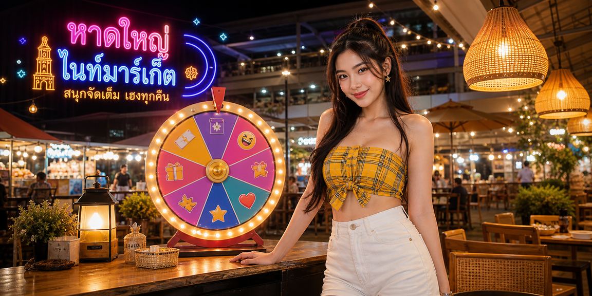 betway 365 โปรโมชั่นคาสิโน