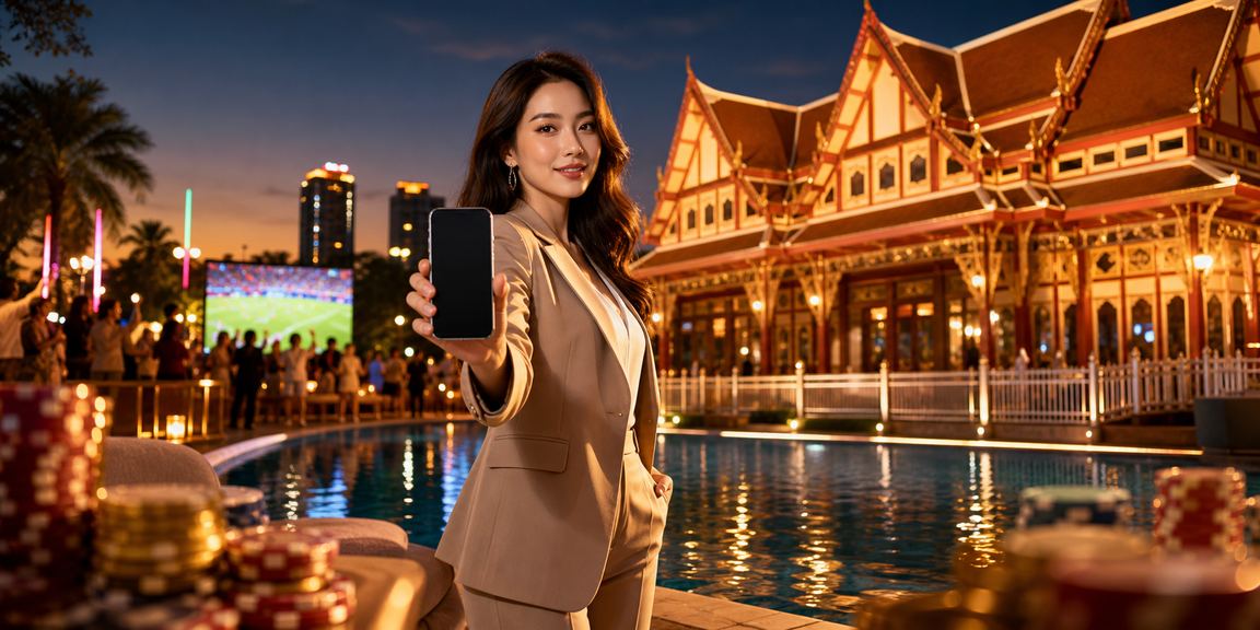 betway 365 น้ำเต้าปูปลาออนไลน์มือถือ