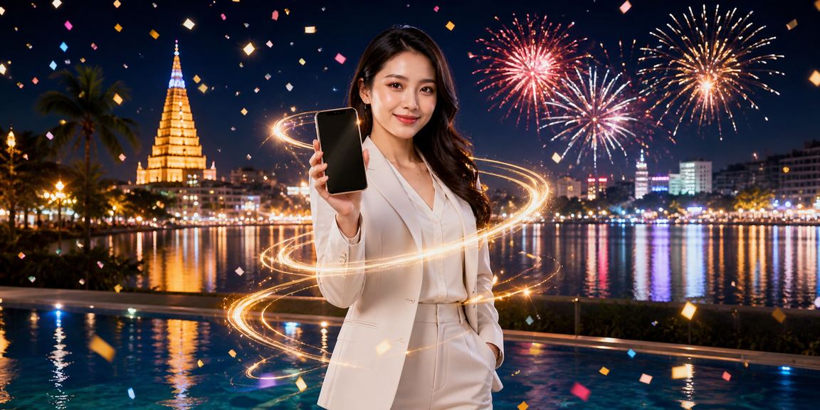 betway 365 สล็อตออนไลน์