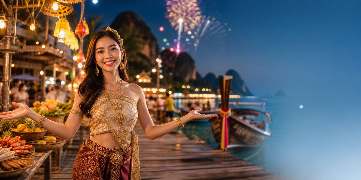 betway 365 ไก่ชนออนไลน์