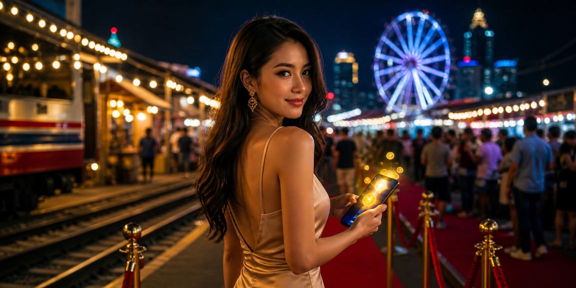 betway 365 แทงบอลออนไลน์ฝากถอนง่าย