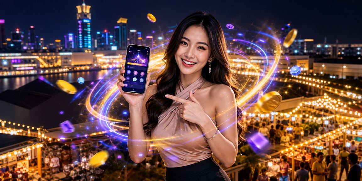 betway 365 มวยไทยออนไลน์