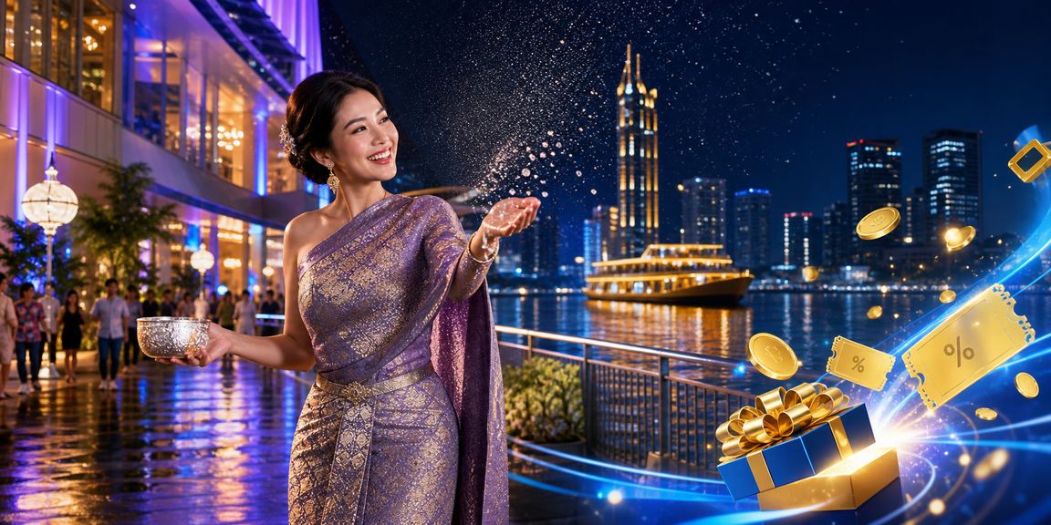 betway 365 โบนัสมวยไทย