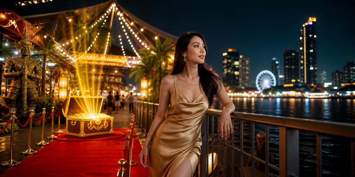 betway 365 ระบบเดิมพันกีฬา