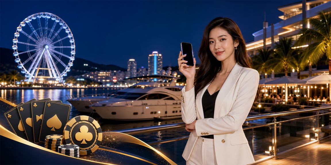 betway 365 แทงบอลออนไลน์