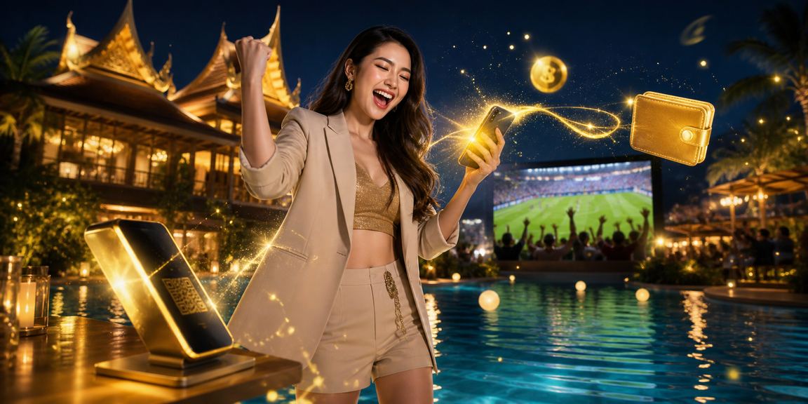 betway 365