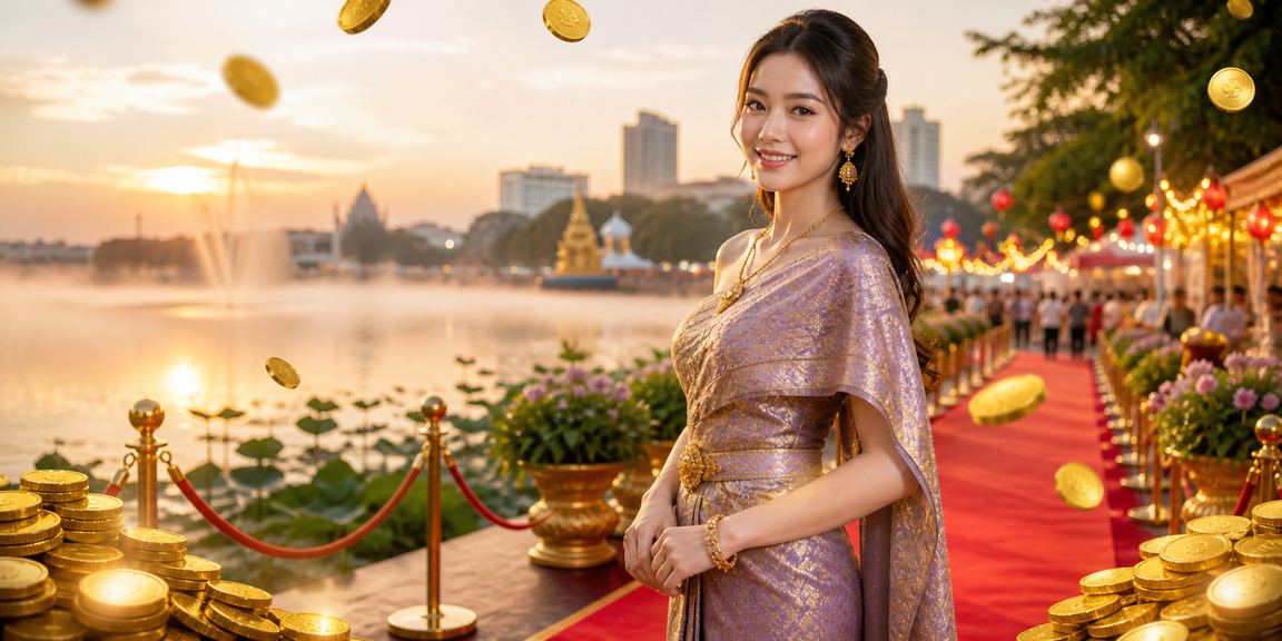 betway 365 น้ำเต้าปูปลาวิธีเล่น
