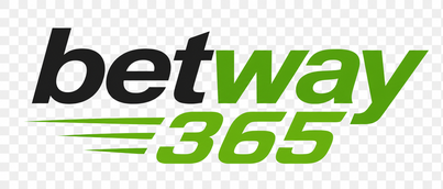 betway 365